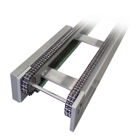 chain-conveyor-2.webp