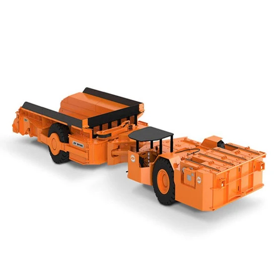 batch-haulage-2.webp