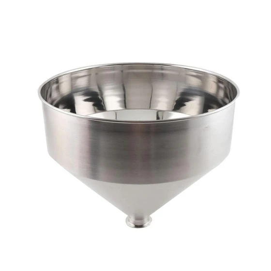 stainless-steel-funnel-hopper-2.webp