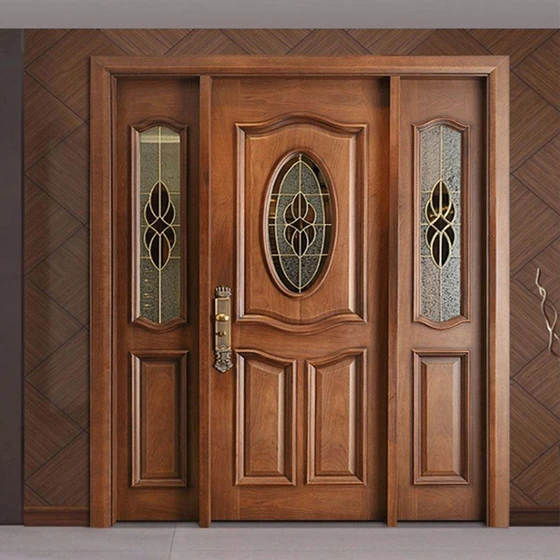 solid-wooden-villa-door-2.webp