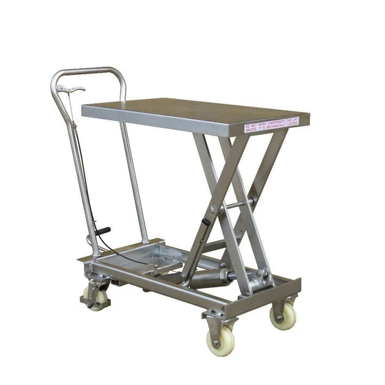 ss-scissor-trolley-2.webp