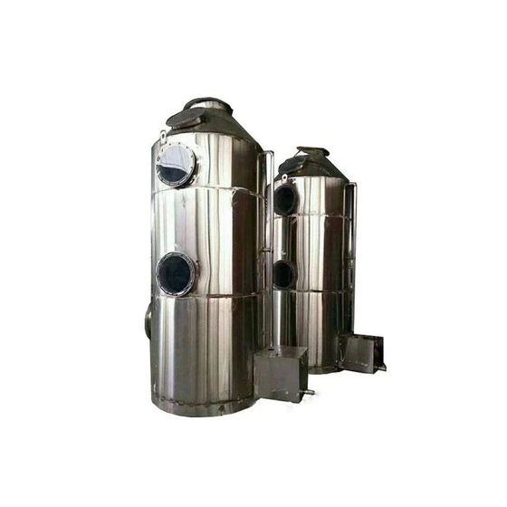 stainless-steel-scrubber-tank-2.webp