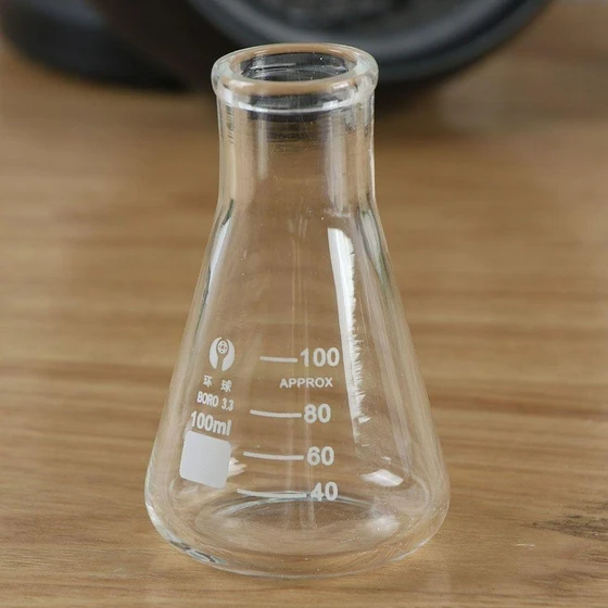 glass-conical-flask-1.webp