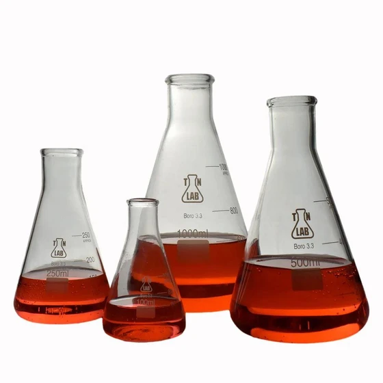 glass-conical-flask-2.webp