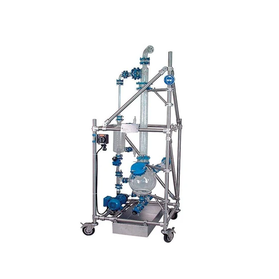 mobile-gas-scrubber-2.webp