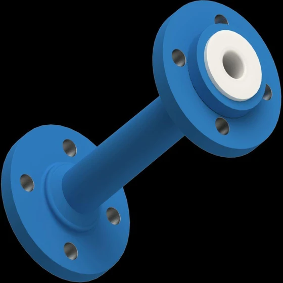 ptfe-lined-pipes-2.webp