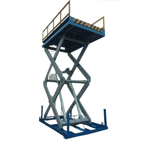 scissor-lifting-machine-2.webp