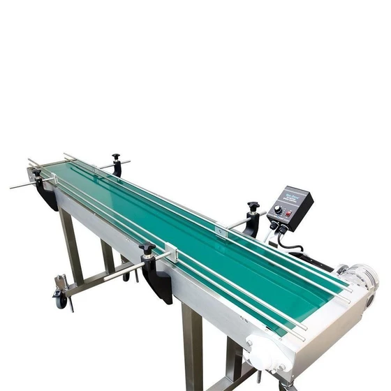 rubber-belt-conveyor-2.webp