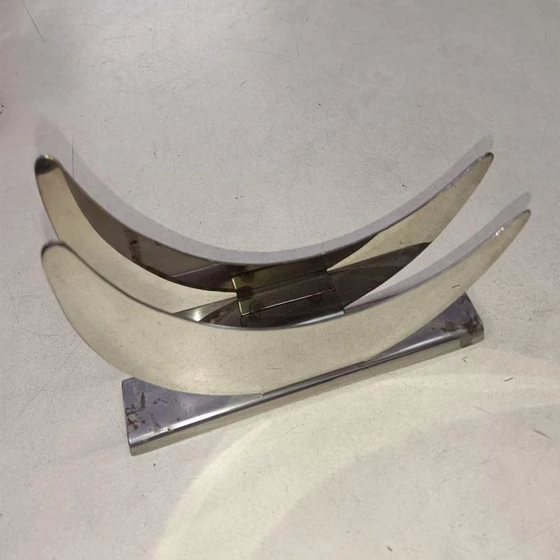 chand-napkin-holder-2.webp