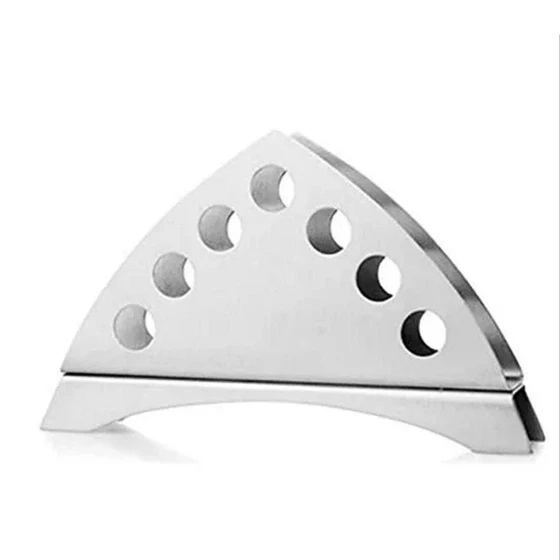 steel-nepkin-stand-2.webp
