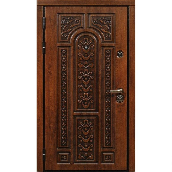 beautifully-wooden-door-2.webp