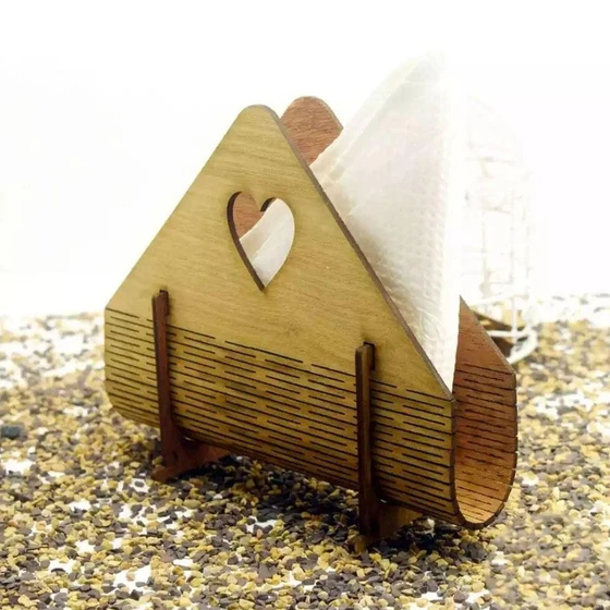 napkin-holder-designs-2.webp