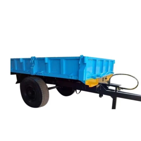 tipping-tractor-trolley-2.webp