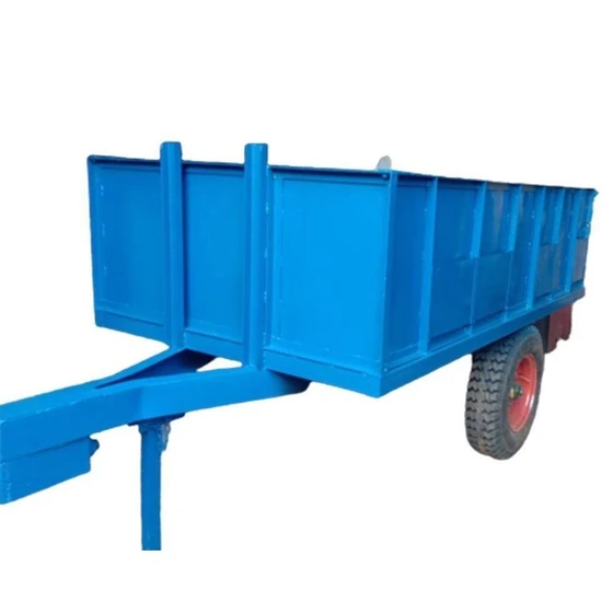 ms-tractor-trolley-1.webp