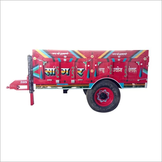 ms-tractor-trolley-2.webp