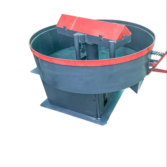 pan-mixer-machine-2.webp
