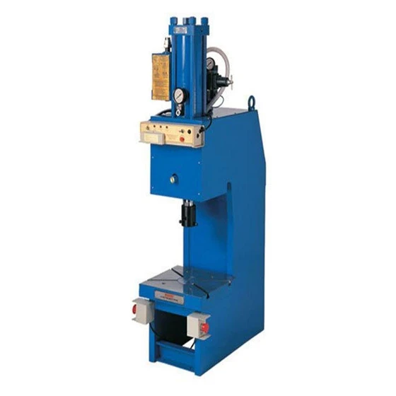 c-type-hydraulic-press-2.webp