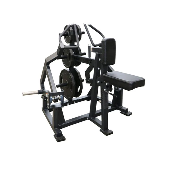power-seated-row-2.webp
