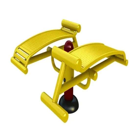 double-abdominal-bench-2.webp
