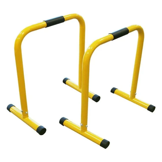 dual-parallel-bars-2.webp