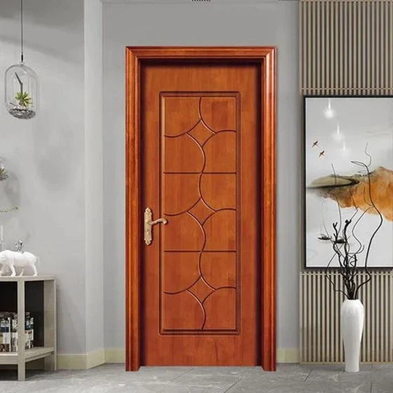 home-wooden-door-2.webp