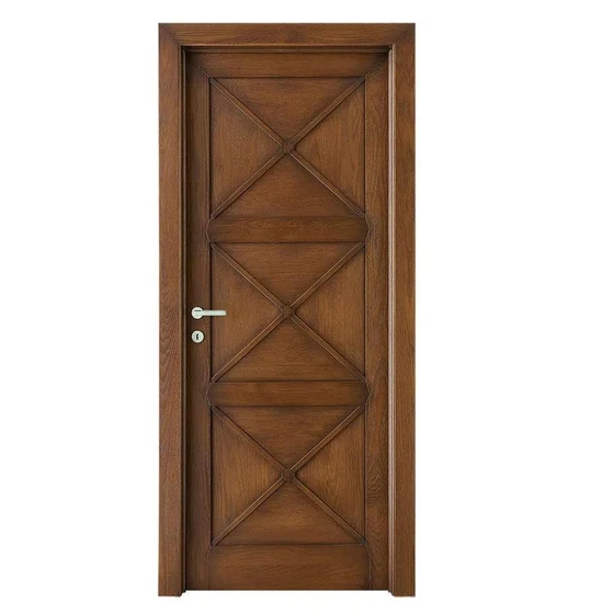 home-wooden-door.webp