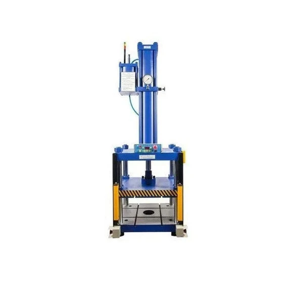 hydro-pneumatic-presses-2.webp