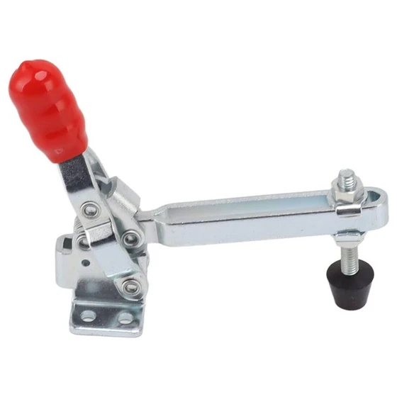 press-toggle-clamp-1.webp