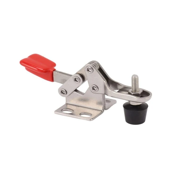 press-toggle-clamp-2.webp