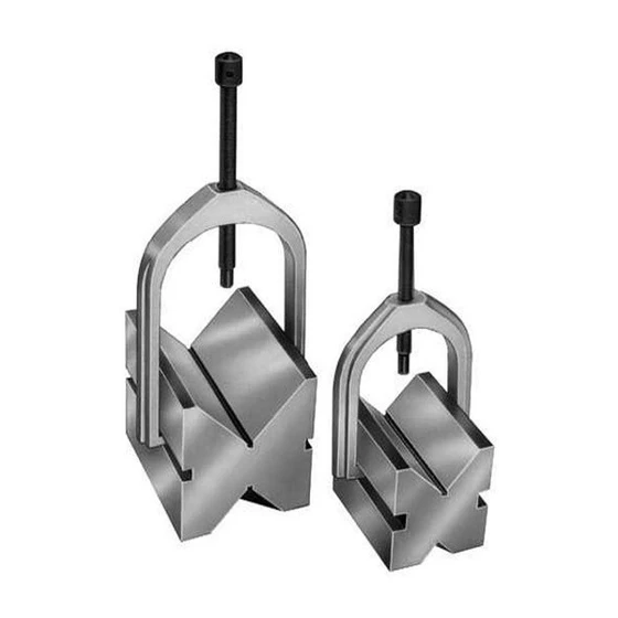 steel-v-block-1.webp