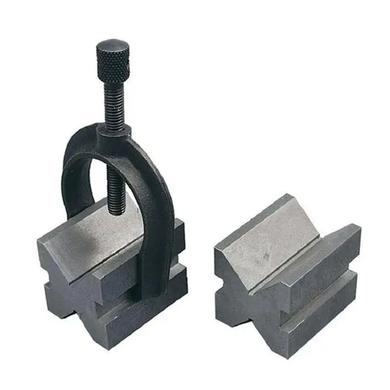 steel-v-block-2.webp