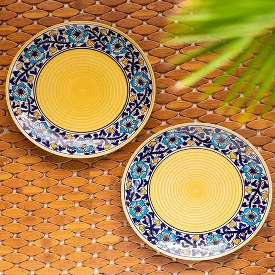 fancy-crockery-plate-2.webp