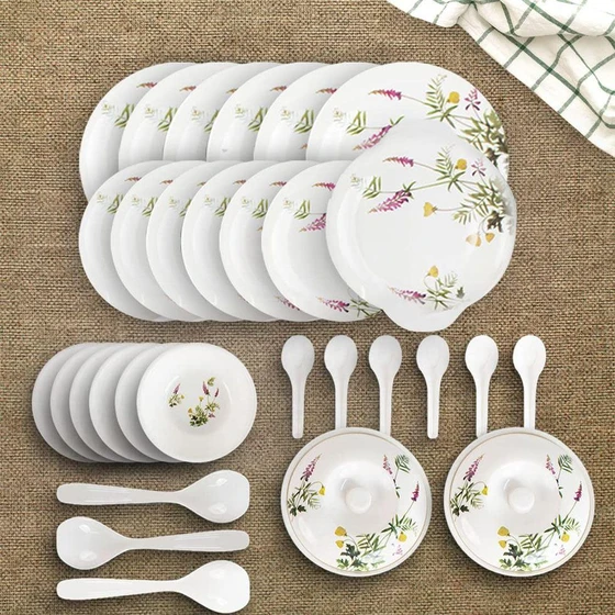 melamine-dinner-set-2.webp