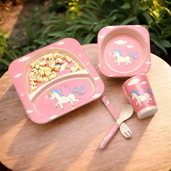 baby-dinner-set-2.webp