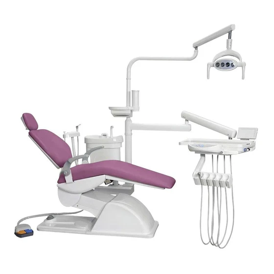 trolley-dental-chair-2.webp