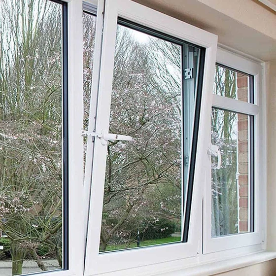 tilt-turn-windows-2.webp
