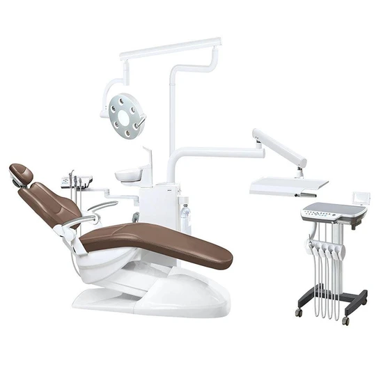 luxury-dental-chair-2.webp