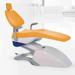 Electric Dental Chair