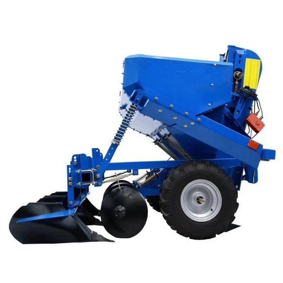 automatic-potato-planter-1.webp