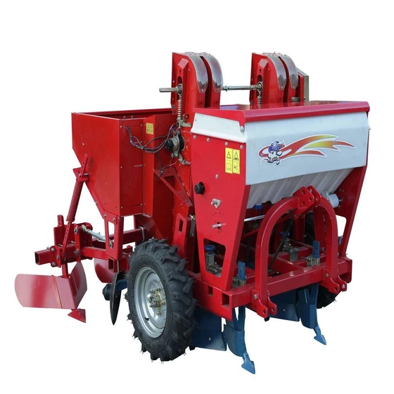 automatic-potato-planter-2.webp