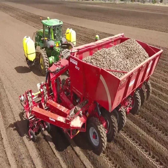 agriculture-potato-planter-2.webp