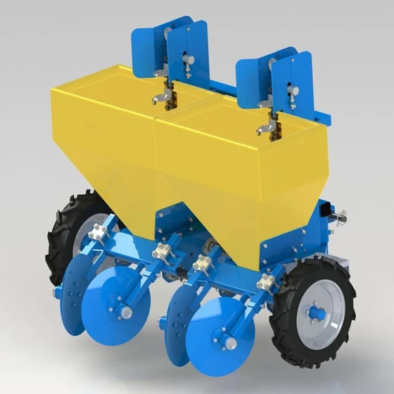 tractor-automatic-potato-planter-2.webp