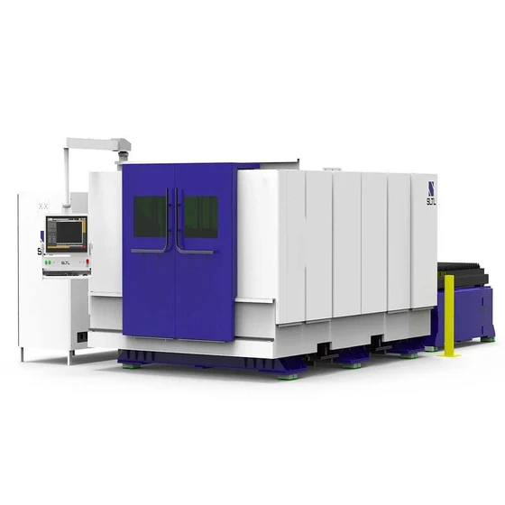 industry-laser-cutting-machine-2.webp