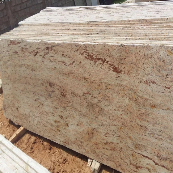 gold-granite-slab-2.webp