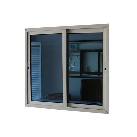 glass-sliding-windows-2.webp