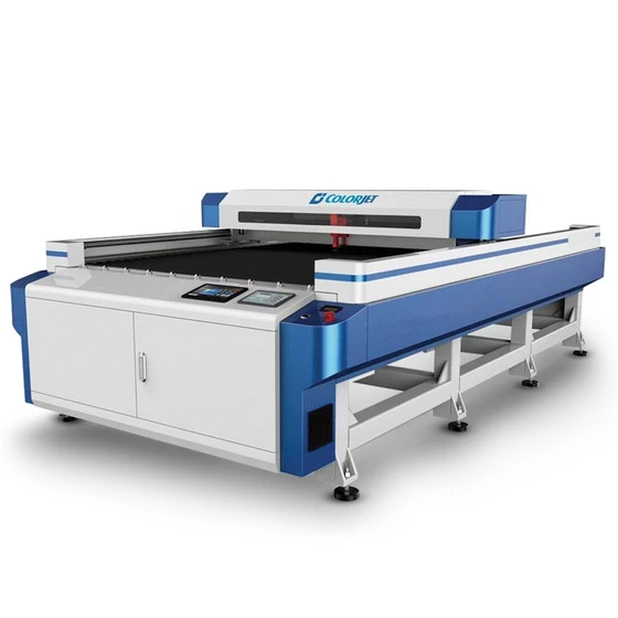 co2-laser-cutting-machine-2.webp