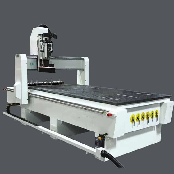 industrial-cnc-router-machine-2.webp