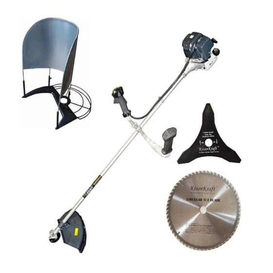 petrol-brush-cutter-2.webp