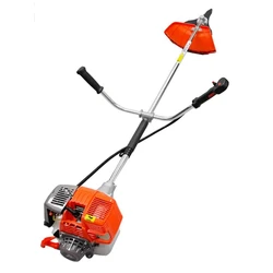 Strong Petrol Brush Cutter