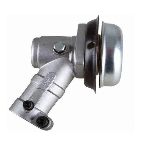 gear-head-case-2.webp
